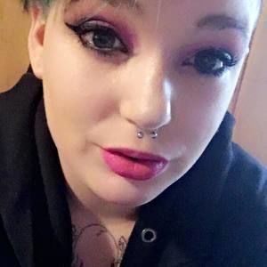 Meet your Posher, Carmen